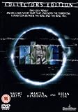 The Ring (Special Edition) [2002]