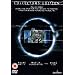 The Ring (Special Edition) [DVD]