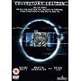 The Ring (Special Edition) [DVD] [2002]
