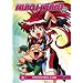 All Purpose Cultural Cat Girl Nuku Nuku TV - Everybody Needs a Home (Vol. 3)