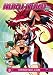Search : All Purpose Cultural Cat Girl Nuku Nuku TV - Life on the Streets (Vol. 3)