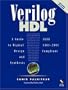 Verilog HDL (2nd Edition)