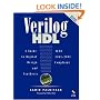 Verilog HDL (2nd Edition)