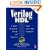 Verilog HDL (2nd Edition)