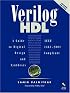 Verilog HDL (2nd Edition)