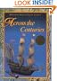 Across the Centuries