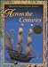 Books : Across the Centuries