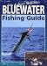Book Julie & Lawrie McEnally's Bluewater Fishing Guide