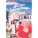 The Best Little Whorehouse In Texas [DVD] [1982]