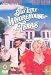DVD : The Best Little Whorehouse In Texas [1982]