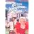 The Best Little Whorehouse In Texas [DVD] [1982]