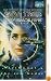 Star Trek : Deep Space Nine - Vol. 23 - Tribunal / The Jem Hadar [1995]