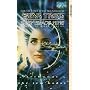 Star Trek : Deep Space Nine - Vol. 23 - Tribunal / The Jem Hadar [VHS] [1995]