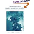 Practical Introduction to Data Structures and Algorithm Analysis (C++ Edition) (2nd Edition)