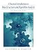 Practical Introduction to Data Structures and Algorithm Analysis (C++ Edition) (2nd Edition)