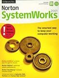 Norton Systemworks 2001 4 Upgrade