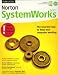 Norton Systemworks 2001 4 Upgrade