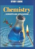 Chemistry: Concept and Applications