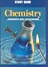 Chemistry: Concept and Applications