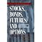 High-Quality Investing Books