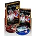 The Royal Wedding - William & Catherine (2 Disc Collector's Set with Limited Edition Booklet) [DVD]