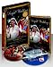 The Royal Wedding - William & Catherine (2 Disc Collector's Set with Limited Edition Booklet) [DVD]