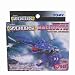 ZOIDS ゾイド マッカーチス ザリガニ型
