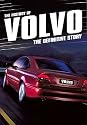 The History Of Volvo [DVD]