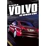 The History Of Volvo [DVD]