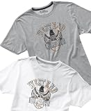 Tommy Hilfiger Fabian T Shirt