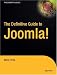 The Definitive Guide to Joomla