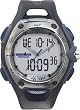 Timex 5E371 Men's Dual Combo Analog/Digital Sport Watch