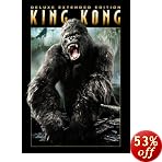 �u�L���O�E�R���O �f���b�N�X�E�G�N�X�e���f�b�h�E�G�f�B�V����(3���g) [DVD]�v�̃C���[�W�摜