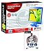 Pinnacle PCTV TV-Karte inkl. FIFA 2001 Spiel dt.