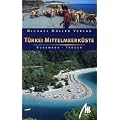 T�rkei. Mittelmeerk�ste