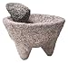 Lava Molcajete