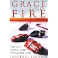 Grace under fire: The state of our sweet and savage game