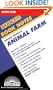 Animal Farm (Barron's Book Notes)