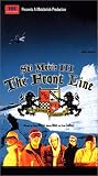 Ski Movie 3: Front Line