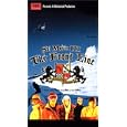 Ski Movie 3: Front Line