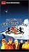 Ski Movie 3: Front Line