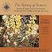 Classical Music : The Spring of Somers
