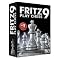 Learn Chess tactics