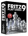Fritz 9: Play Chess
