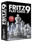 Fritz 9: Play Chess