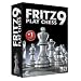 Fritz 9: Play Chess