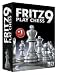 Fritz 9: Play Chess