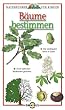 Naturf�hrer f�r Kinder. B�ume bestimmen