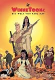 Produkt-Bild: WinneToons - Die Welt von Karl May