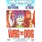 The Best of De Niro and Pacino (in no particular order)